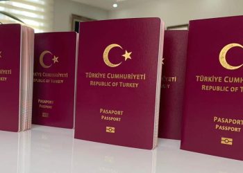 Mısır’a seyahatte “kapıda vize” uygulaması başladı