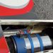 Yerli havacılık motorları seri üretime hazır