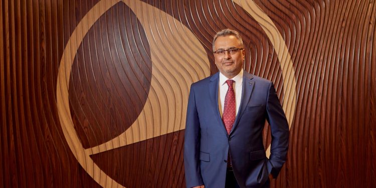 THY, en güçlü havayolları sıralamasında 8’inciliğe yükseldi