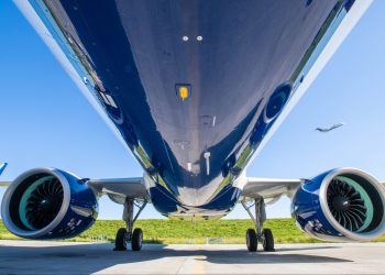 Dünyanın en değerli havayolları sıralaması değişti