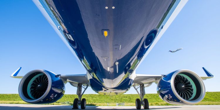 Dünyanın en değerli havayolları sıralaması değişti