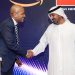 Emirates’ten personeli için genişletilmiş gerçeklik platformu