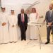 Qatar Airways ve Google’dan iş birliği