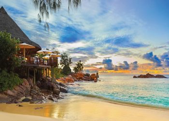 Qatar Airways ile Air Seychelles ortak uçacak