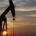 Rusya’nın petrol ağı ve Türkiye’ye etkisi…