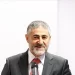 Bakan Nebati’den Çukurova Havalimanı açıklaması