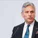 TÜRSAB Başkanı Bağlıkaya: Vize ret oranı yüzde 50 civarında