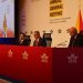 “THY’nin Türkiye ekonomisine katkısı 140 milyar dolar olacak”