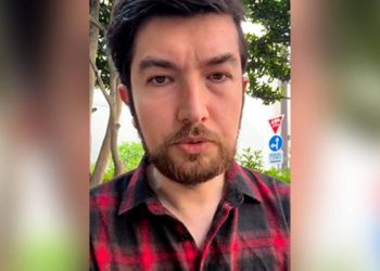 THY’den intihar eden eski çalışanı için açıklama