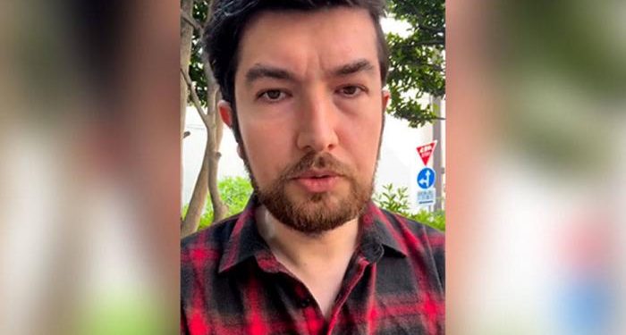 THY’den intihar eden eski çalışanı için açıklama