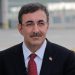 Cumhurbaşkanı Yardımcısı Yılmaz: Ercan Havalimanı’nı 20 Temmuz’a kadar yetiştireceğiz