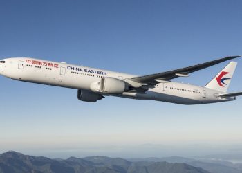 Çinli taşıyıcı Sidney’e iki yeni noktadan uçuş başlatıyor