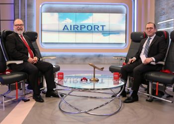 Uçak biletlerinde fiyat artışı olmalı mı?