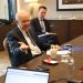 Tim Clark: 2030’a kadar filomuza geniş gövde uçaklar katılacak