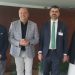 THY ile AirBusiness Academy arasında işbirliği!