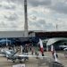 Paris Air Show’da ilk gün neler yaşandı?