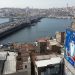 THY, UEFA Şampiyonlar Ligi Finali’ne hazır