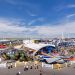 Paris Airshow’da hangi hava gösterileri yapılacak?