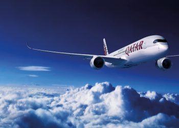 Qatar Airways, Tokyo uçuşlarını iki katına çıkardı