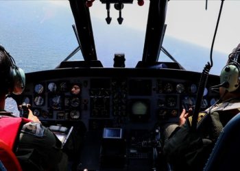 WSJ: Çin, ABD’yi izlemek için Küba’da üs kuracak