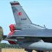 Air Defender’a katılan Türk jetleri yurda döndü
