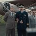 THY’den 90’ncı yıla özel reklam filmi