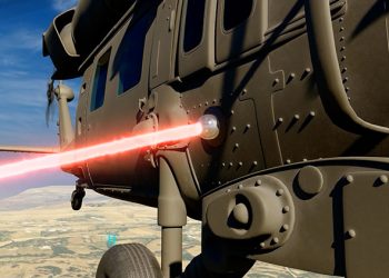 ASELSAN’dan düşman füzelerini kör edecek teknoloji