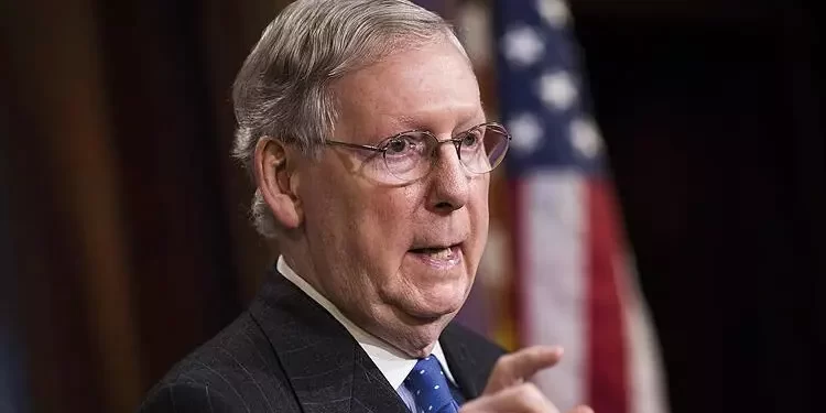 ABD’den NATO zirvesi öncesi Türkiye’ye F-16 satışı açıklaması