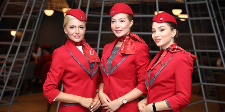 THY kabin memuru alımı devam ediyor: Başvuru süreci ve detaylar