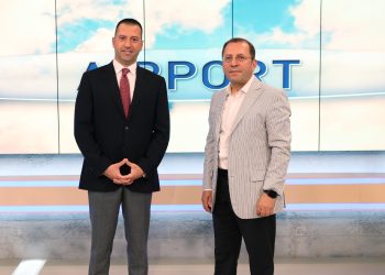 Canik, İngiliz savunma şirketi AEI Systems’i neden satın aldı?