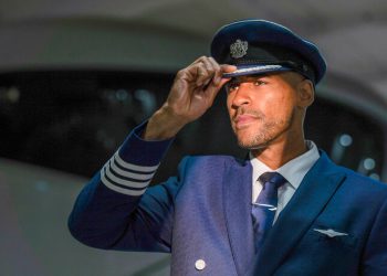 British Airway’ten pilot eğitimine milyonlarca sterlin yatırım