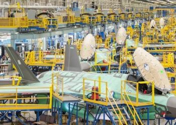 Prototipten seri imalata geçiş nasıl olmalıdır?