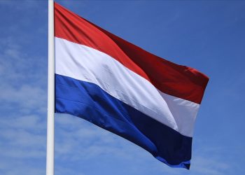 Hollanda’nın Türkiye’ye savunma sanayi kararında değişiklik