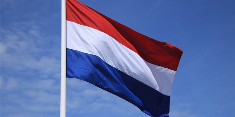 Hollanda’nın Türkiye’ye savunma sanayi kararında değişiklik