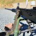 Orta kalibre top, KIZILELMA ve ATAK-2’ye güç katacak