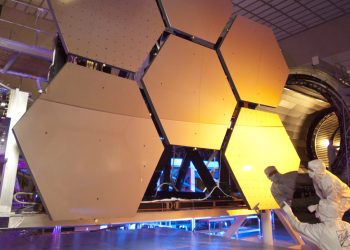 BAE Systems 5,5 milyar dolara havacılık şirketi alıyor