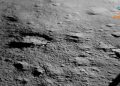 Chandrayaan-3’ün Ay’daki ilk bulguları paylaşıldı