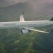 Cathay’dan Airbus’a 32 A320neo siparişi