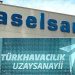 Aselsan ve TUSAŞ’tan 87 milyon dolarlık ihracat sözleşmesi