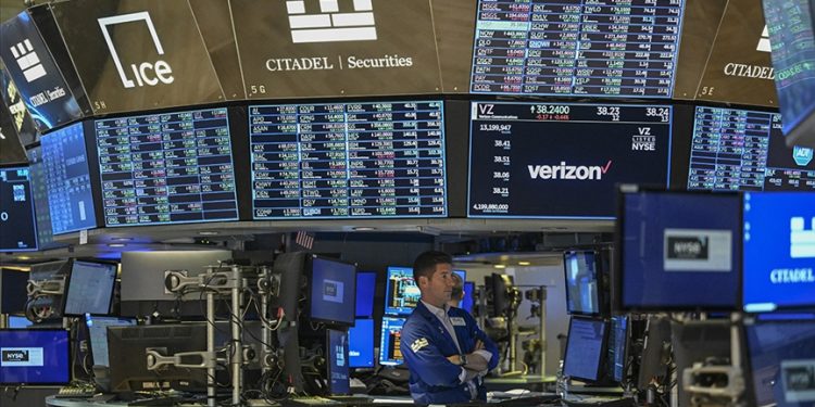 Temmuz ayında parlayan savunma ve havacılık hisseleri