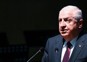 MMU KAAN projesine yeni ülkelerden katılım geliyor!