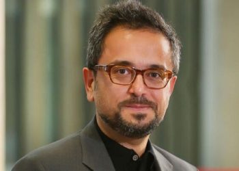 Ali Sabancı taburcu edildi