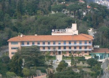 Alarko Holding’ten havacılık sektörüne girme kararı