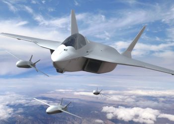 Almanya ve Fransa ortak savunma projelerinde sorunlar yaşıyor