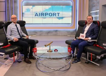 VatanJet halka arz edilmeye mi hazırlanıyor?