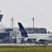 Lufthansa ABD uçuşlarını üç yeni bağlantı ile genişletiyor