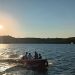 Çekerek’te Avrupa’yı gördüm