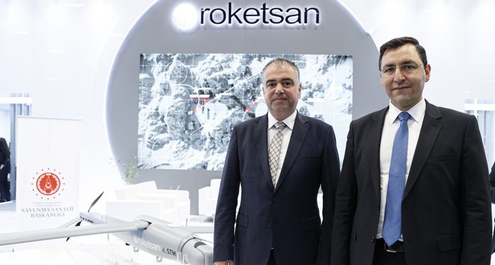 Türk İHA projesi beklenen tarihten uzakta!