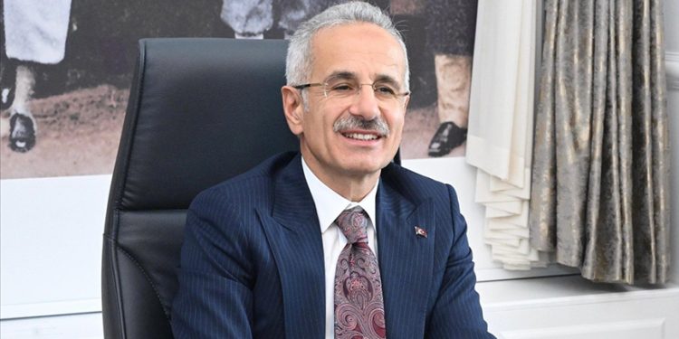 Yeni Trabzon Havalimanı için fizibilite çalışmaları son aşamada