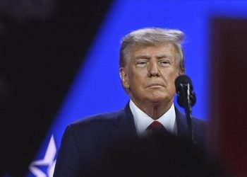 Trump, tekrar seçilmesi halinde seyahat yasaklarını genişletecek